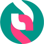 custom_website